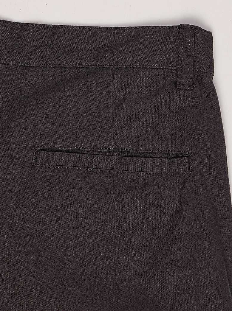 Men's Cotton stretch Shorts - extra image 6