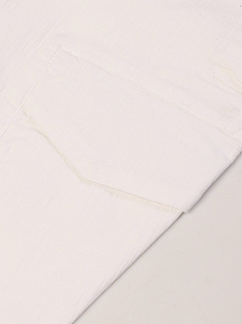 Men's Cotton stretch Shorts - extra image 5