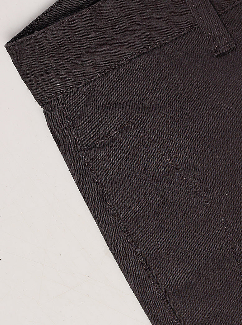 Men's Cotton stretch Shorts - extra image 4