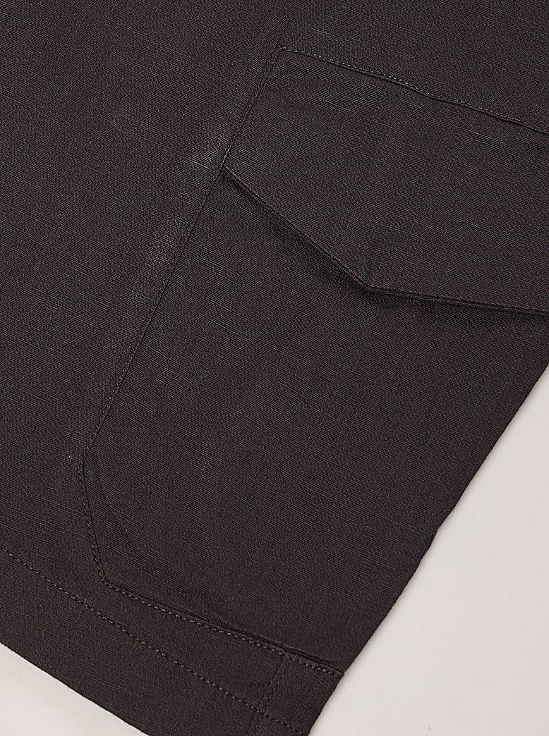 Men's Cotton stretch Shorts - extra image 3