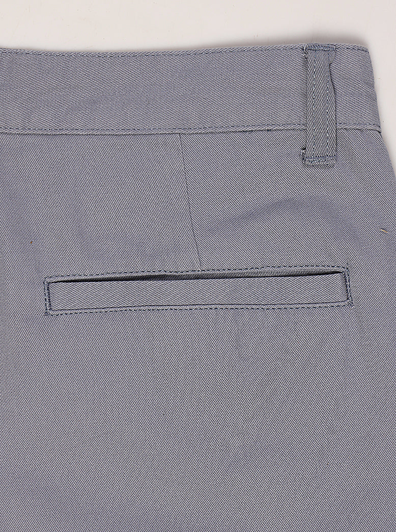 Men's Cotton stretch Shorts - extra image 4