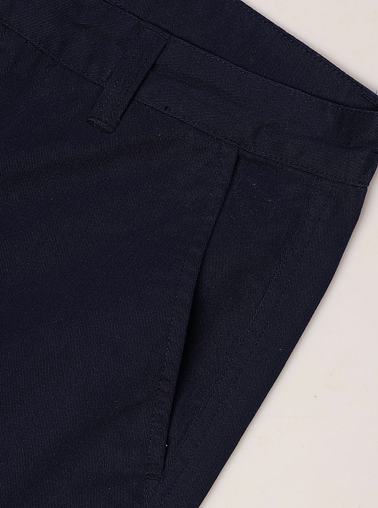Men's Cotton stretch Shorts - extra image 3
