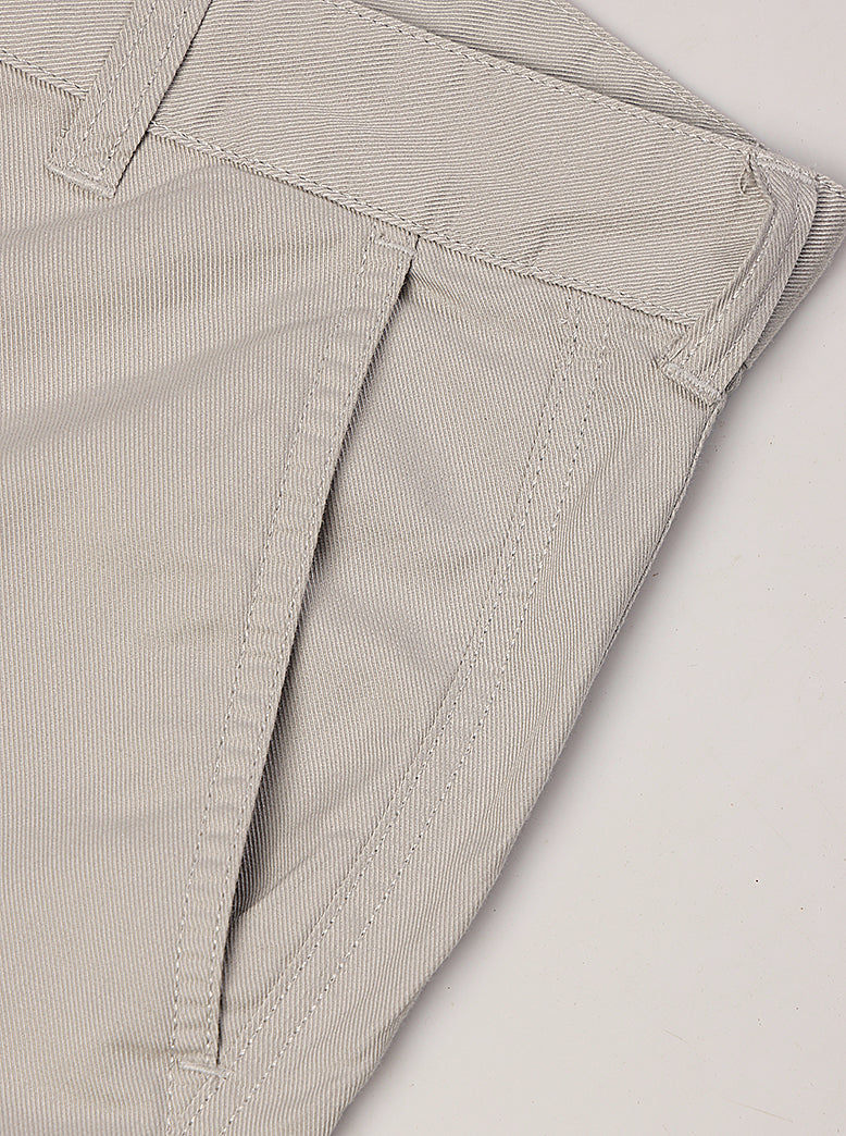 Men's Cotton stretch Shorts - extra image 4
