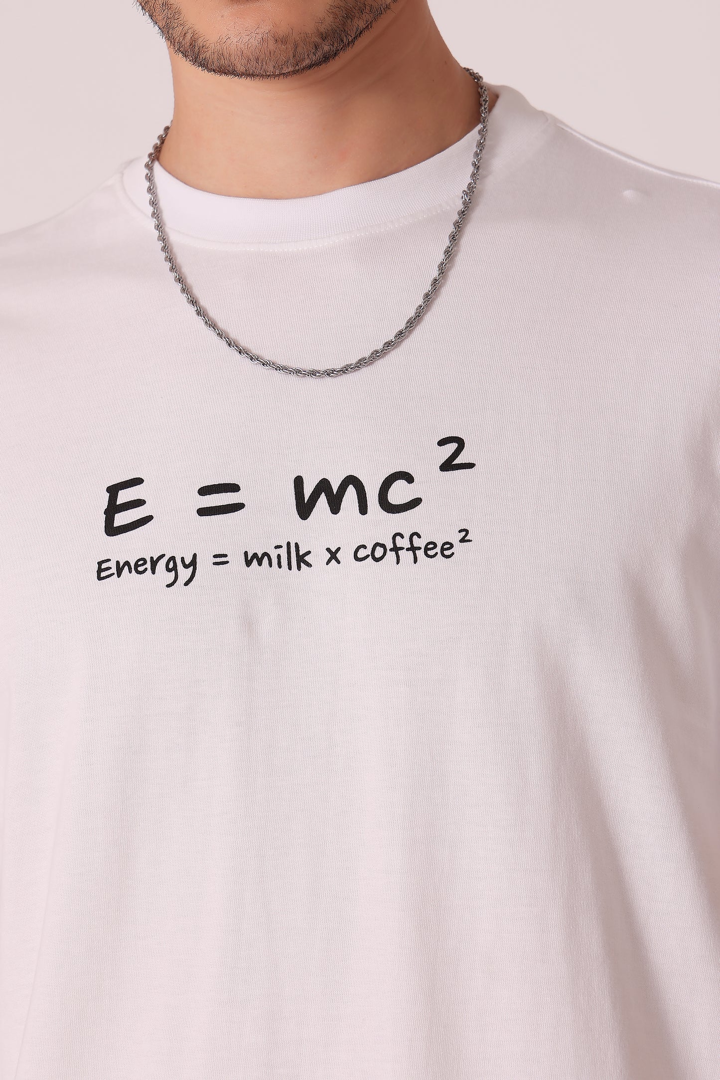 Men's Regualr fit Cotton Graphic Tshirts - extra image 5