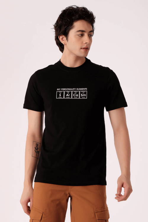 Tshirt