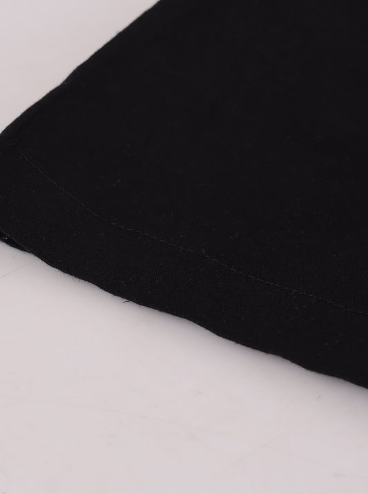 Men's Cotton Slub shirt Half sleeve - extra image 2
