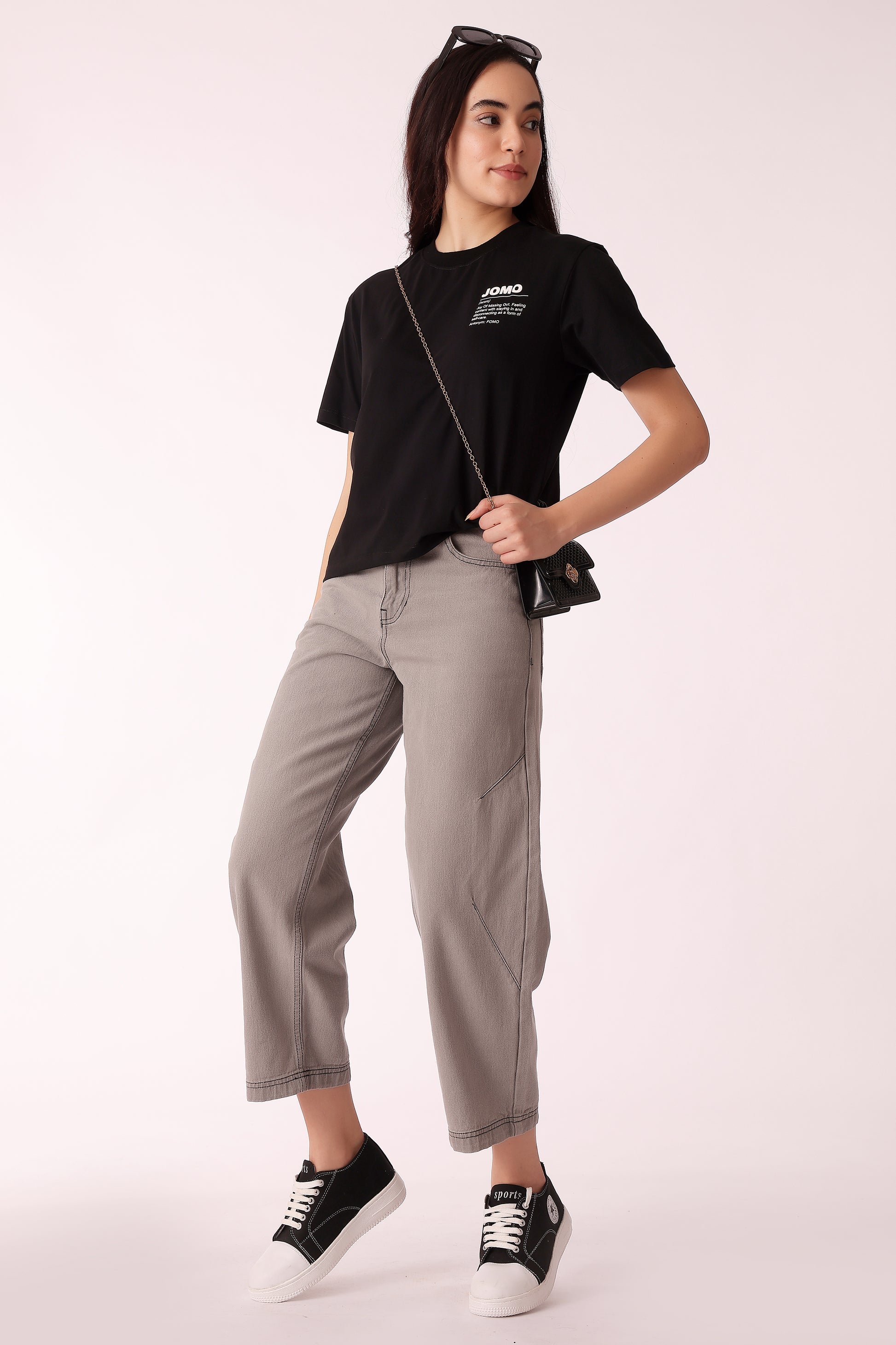 western regular fit casual printed t-shirts - extra image 3