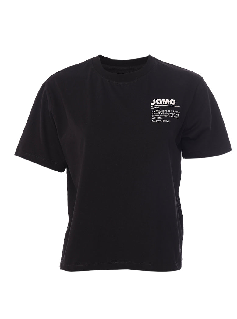 western regular fit casual printed t-shirts - extra image 4