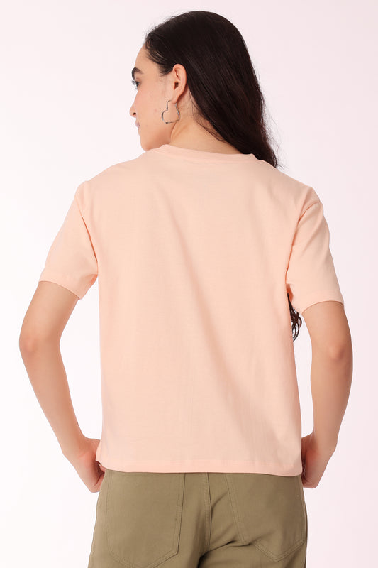 western regular fit casual printed t-shirts - extra image 2