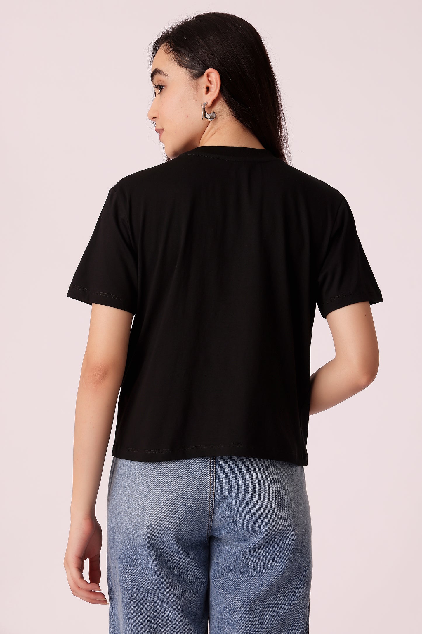 western regular fit casual printed t-shirts - extra image 2