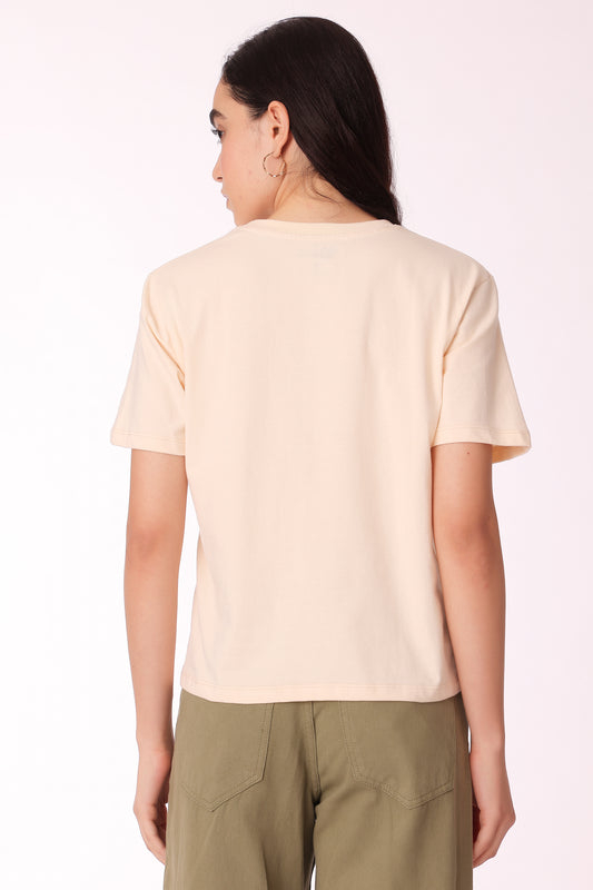 western regular fit casual printed t-shirts - extra image 2