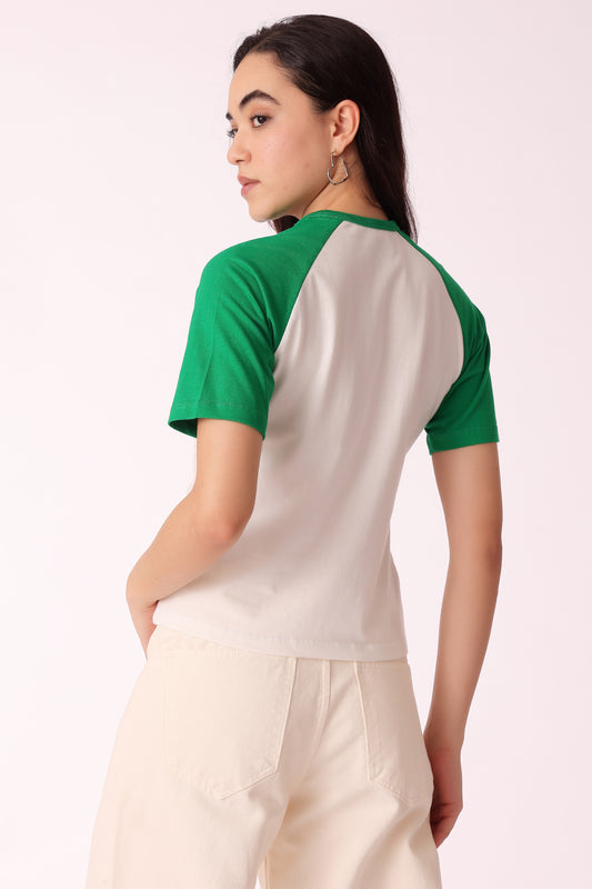 western regular fit casual printed t-shirts - extra image 2