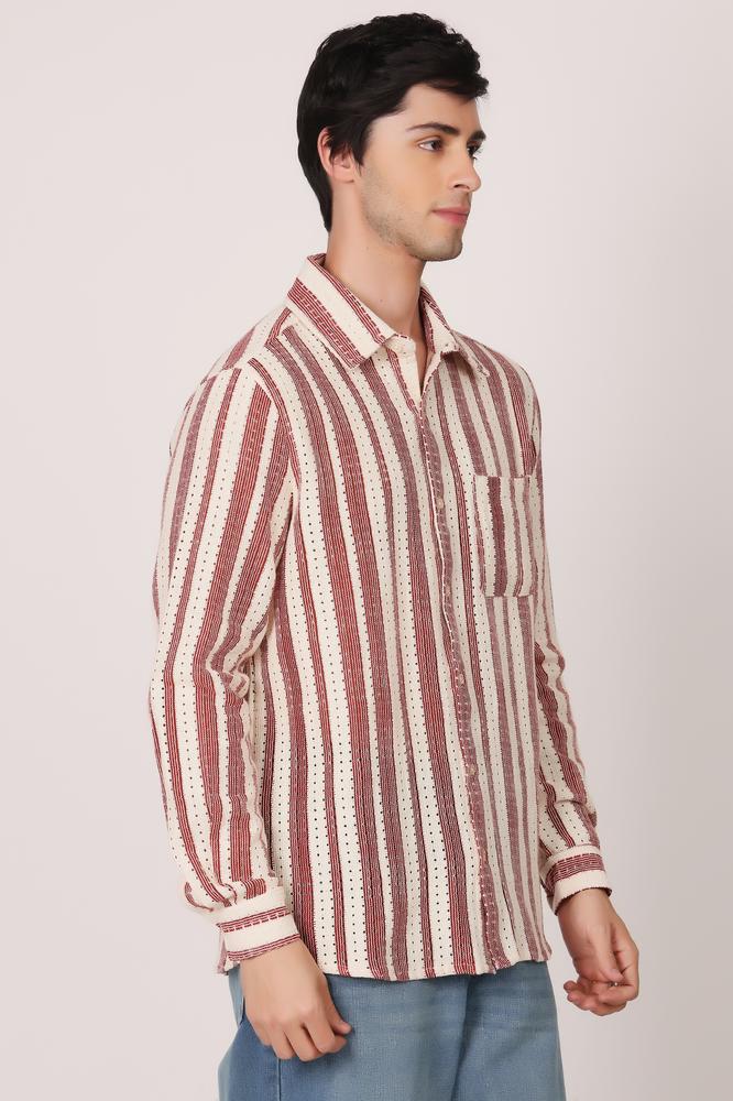 Mens Shirt - extra image 2