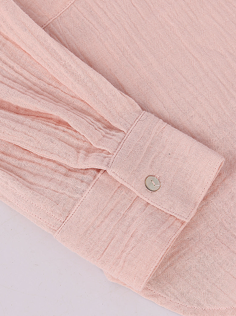 western relaxed casual solid sets - extra image 5