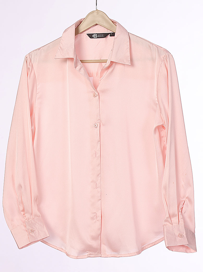 western regular casual solid shirts - extra image 4