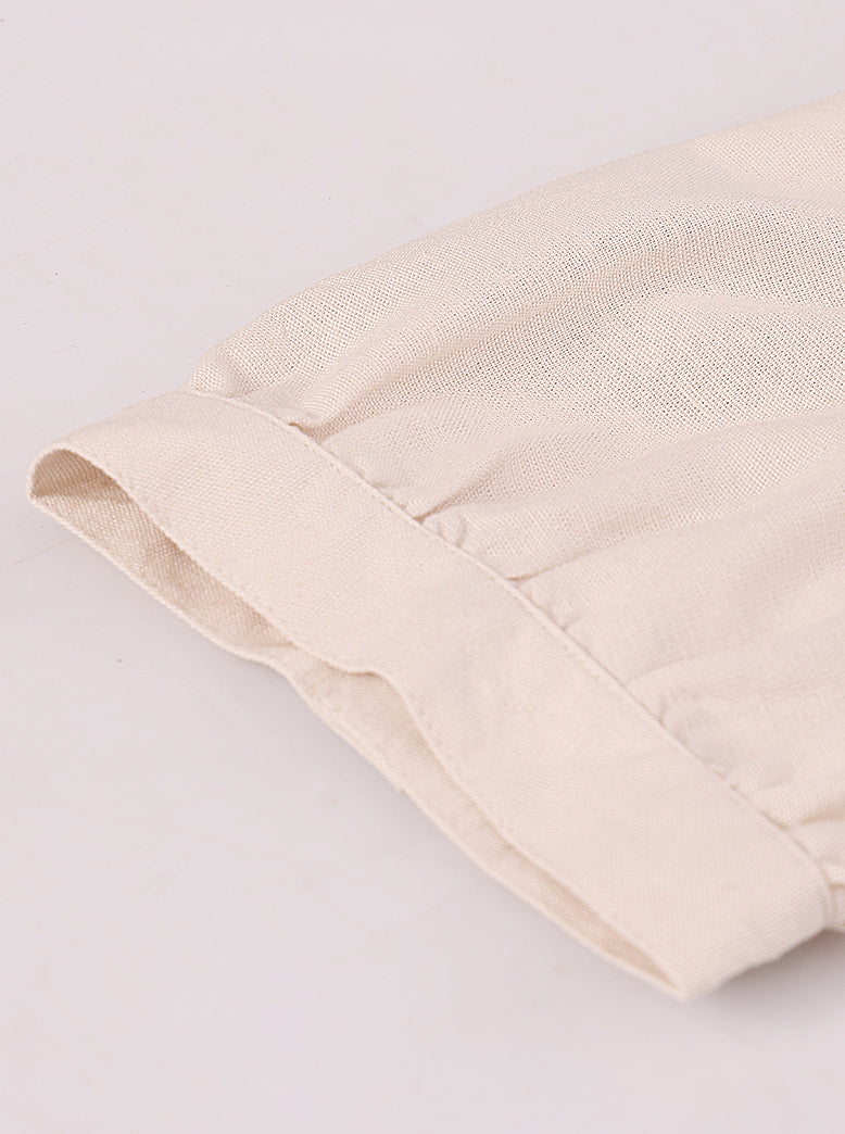 western regular casual solid tops - extra image 5