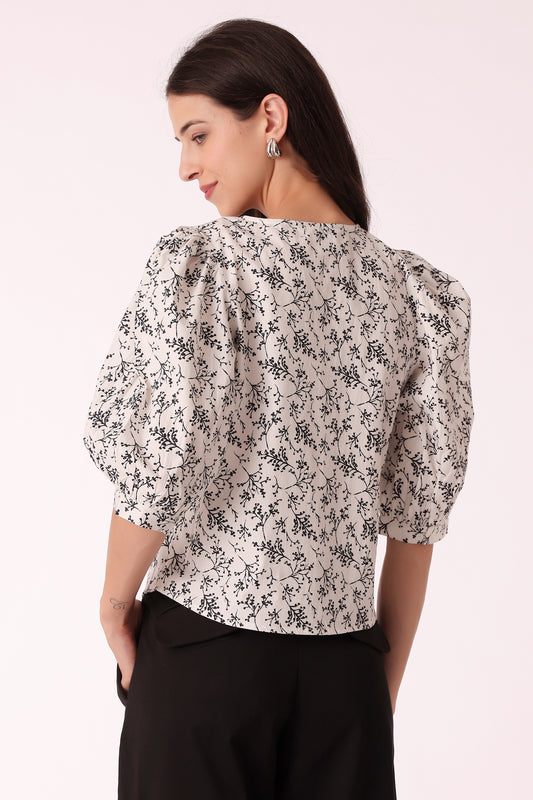 western regular casual printed shirts - extra image 2