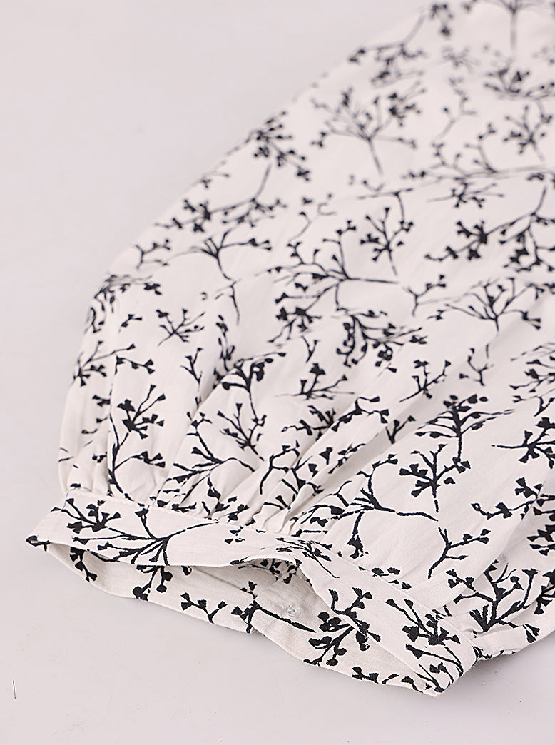 western regular casual printed shirts - extra image 5