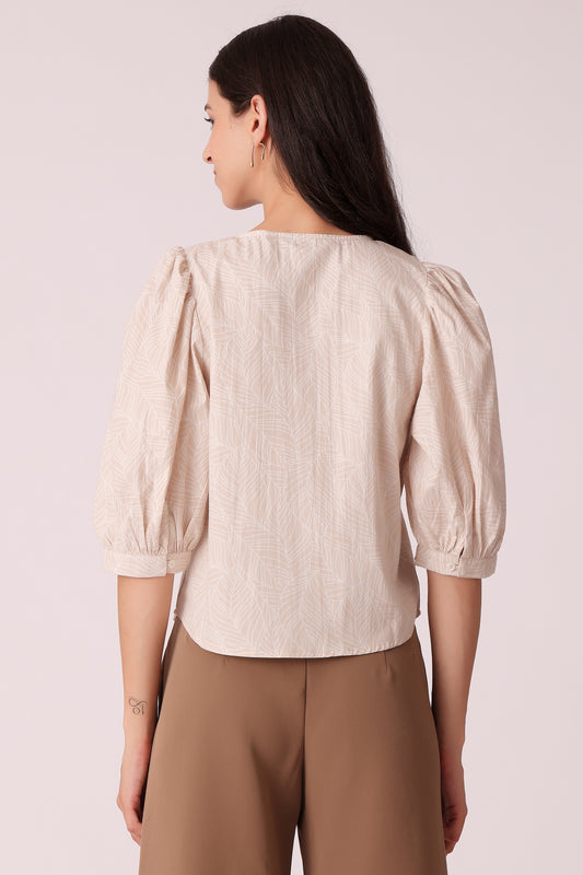 western regular casual printed shirts - extra image 2