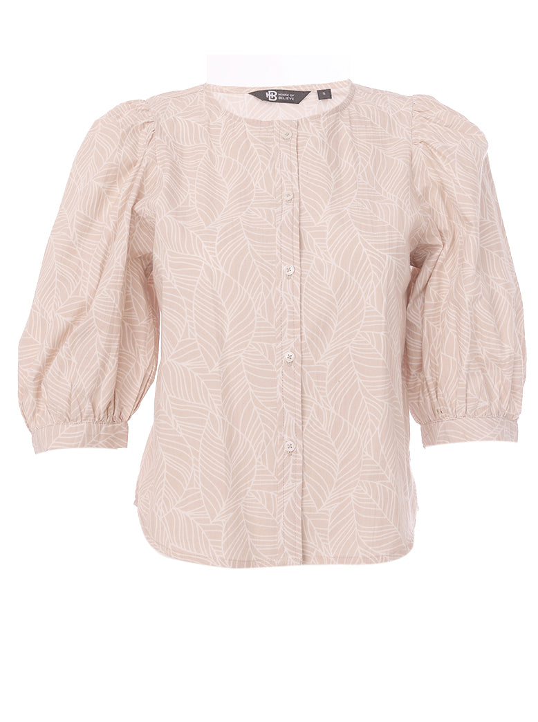 western regular casual printed shirts - extra image 4