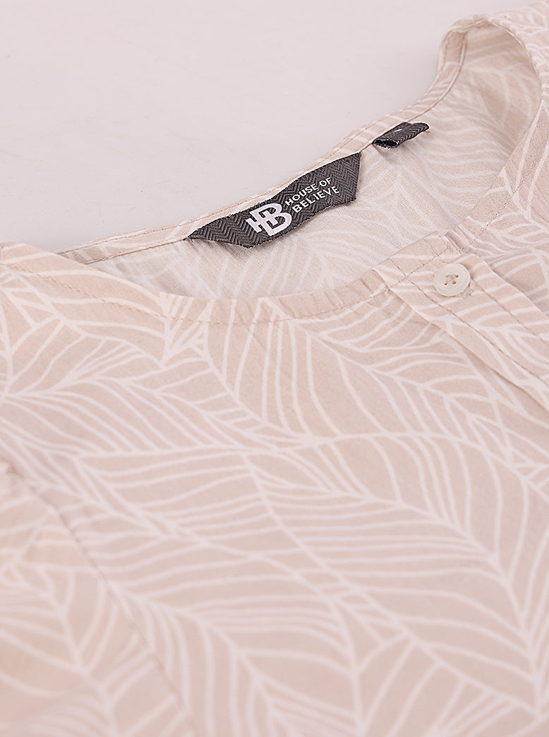 western regular casual printed shirts - extra image 5