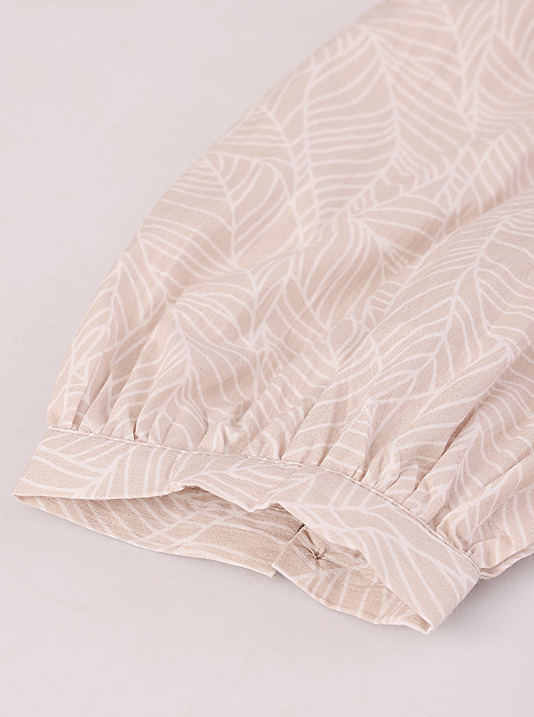 western regular casual printed shirts - extra image 6