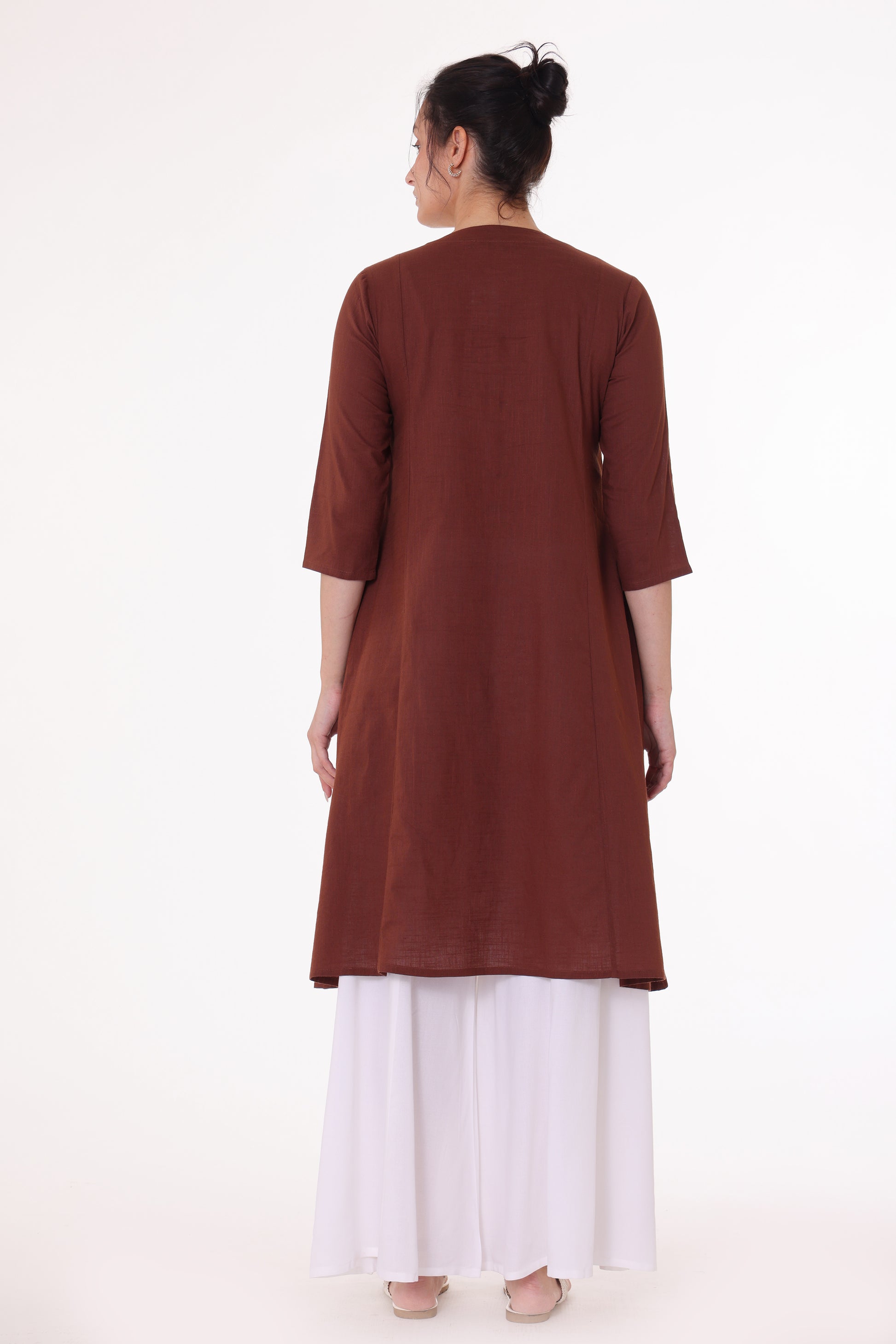 KURTA - extra image 2
