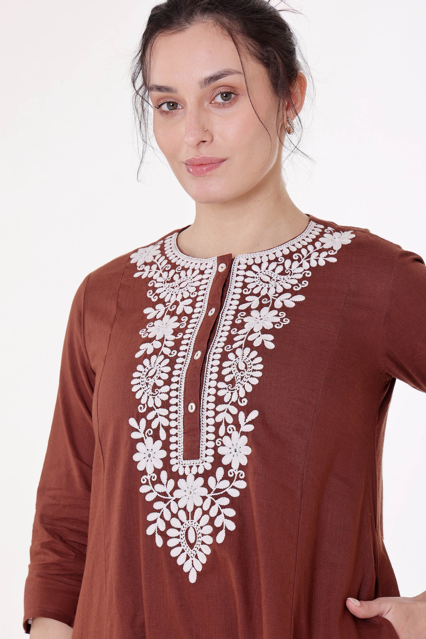 KURTA - extra image 3