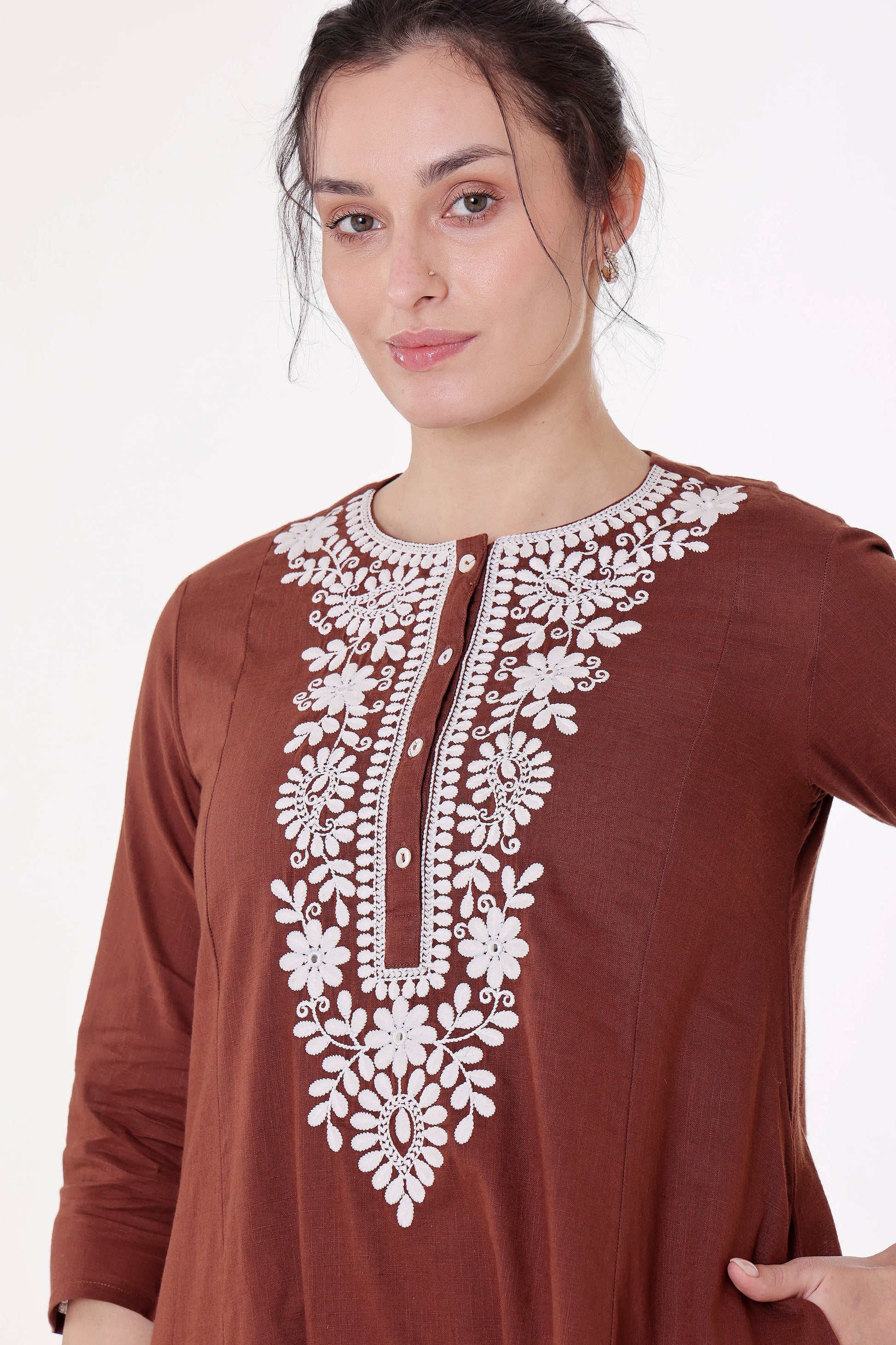 KURTA - extra image 3