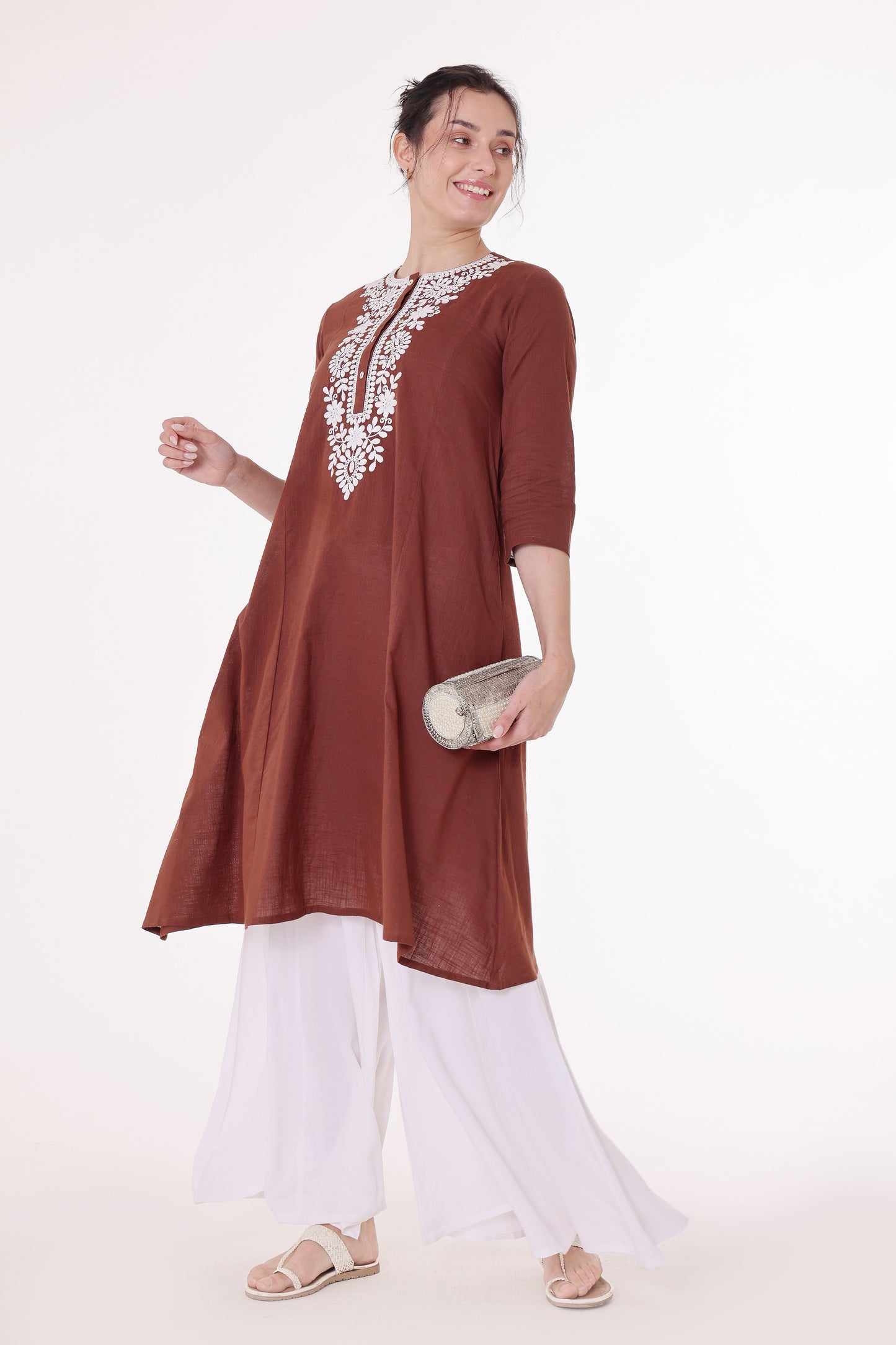 KURTA - extra image 5