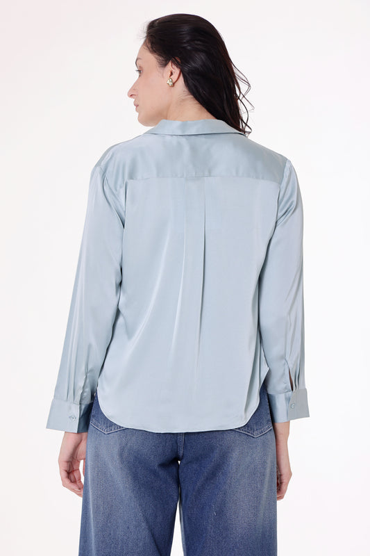 SHIRT - extra image 2