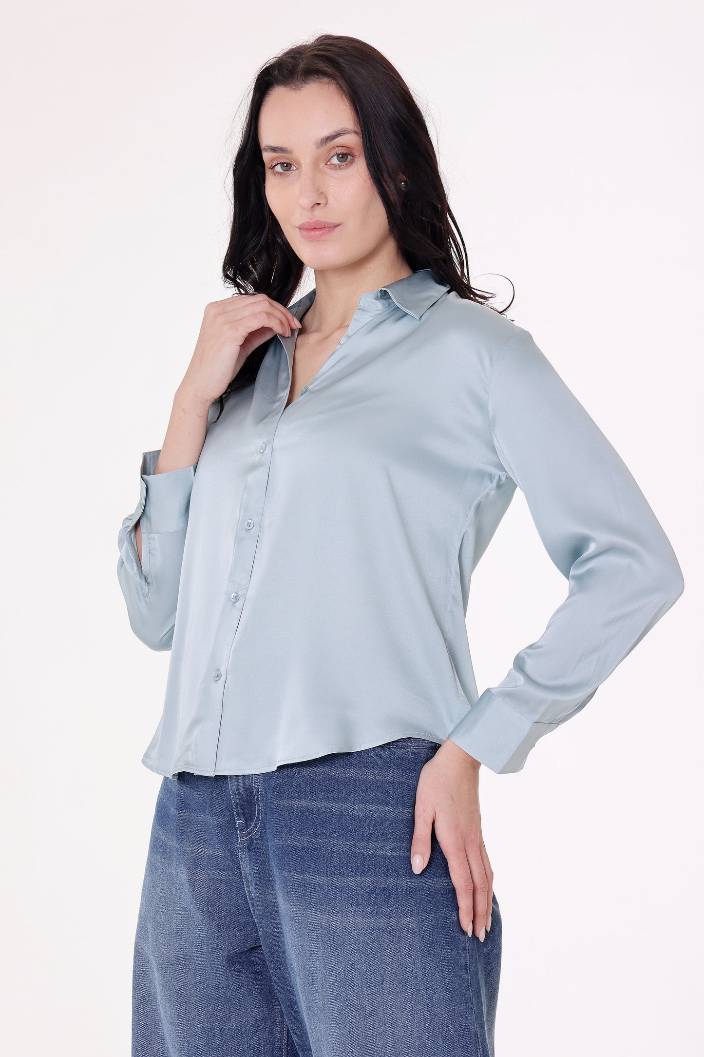 SHIRT - extra image 3