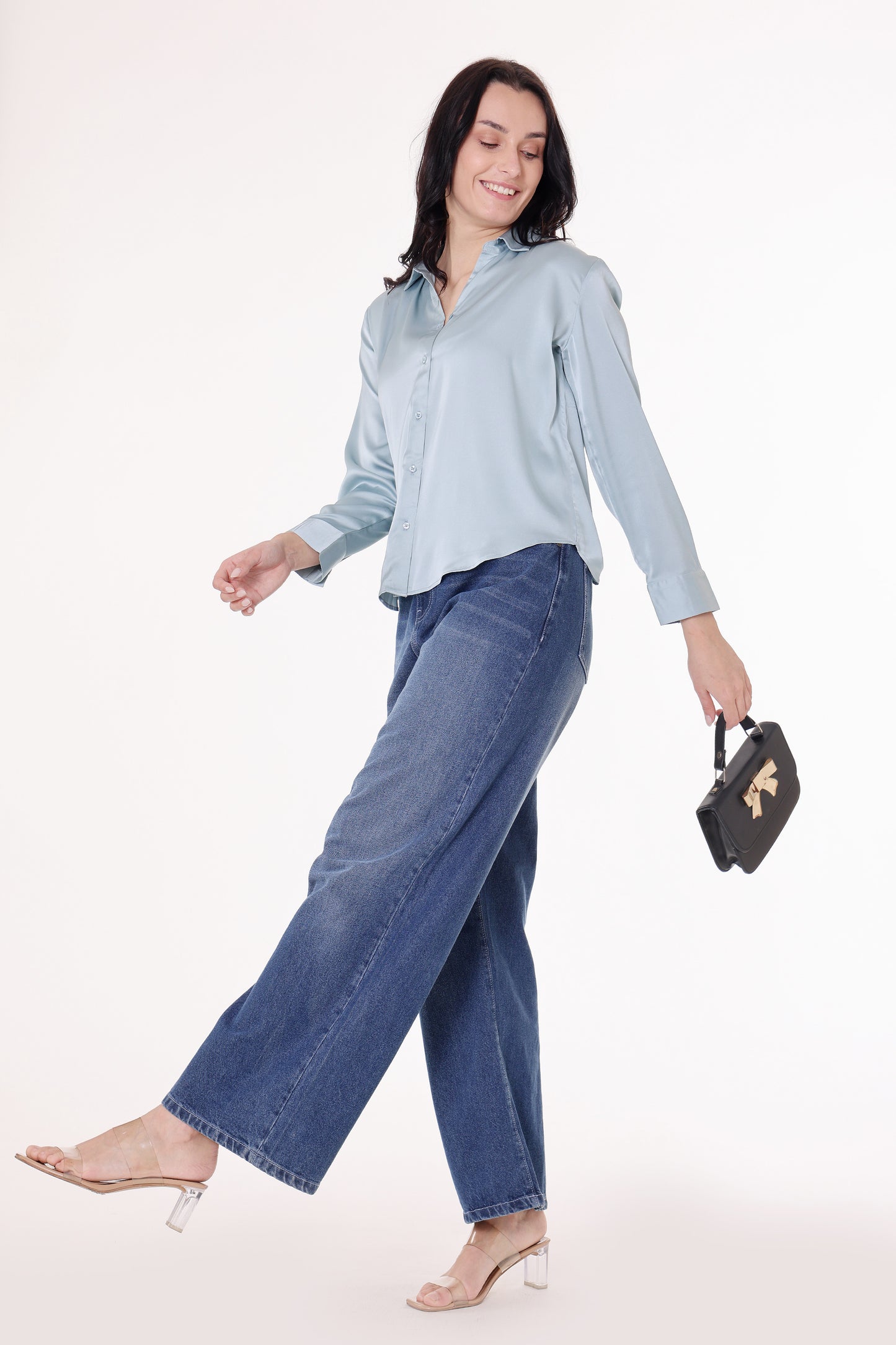 SHIRT - extra image 4