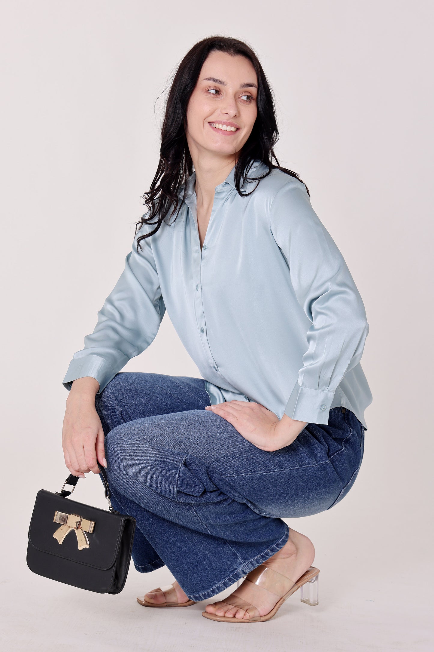 SHIRT - extra image 6