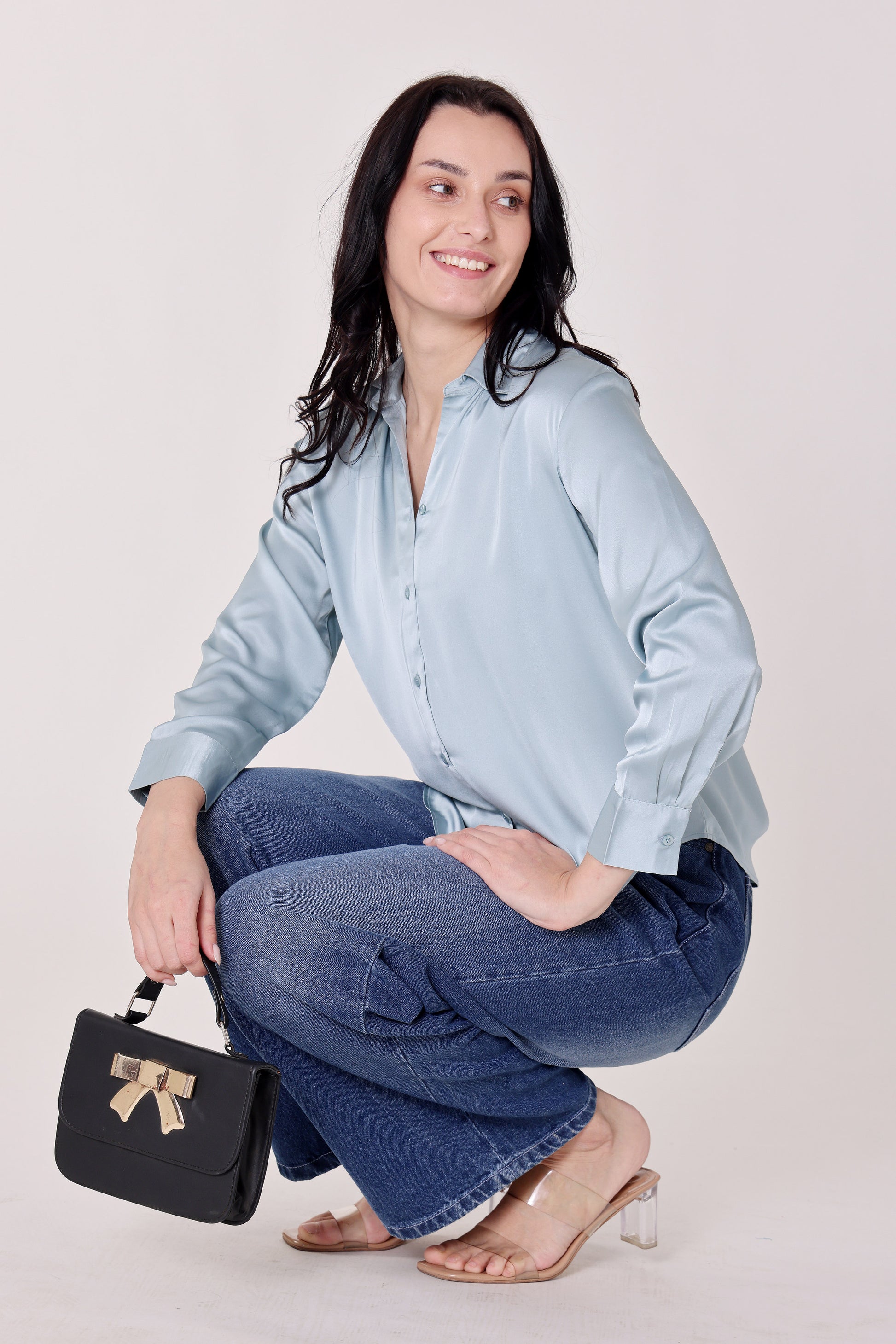 SHIRT - extra image 6