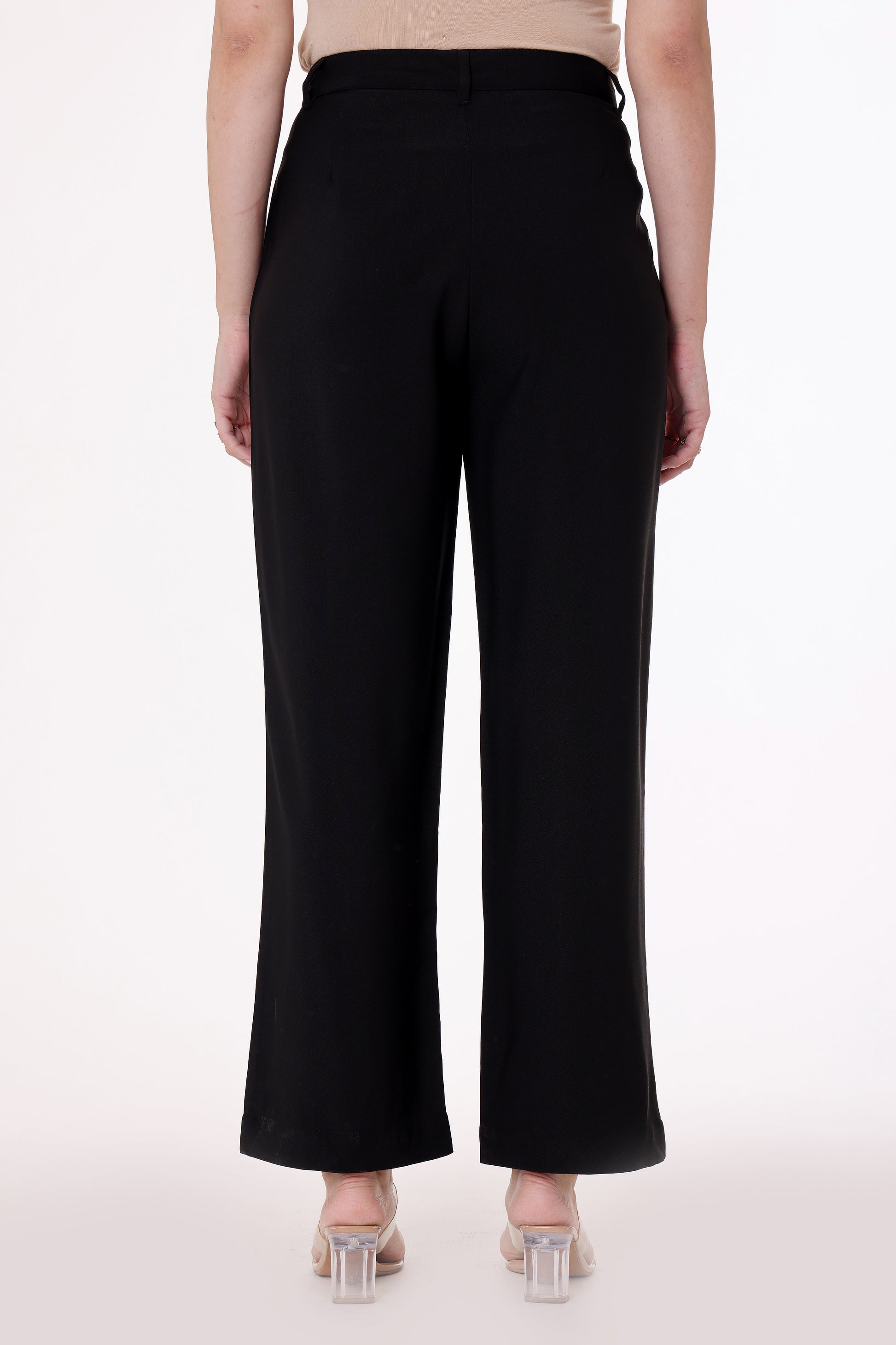 PANTS - extra image 2