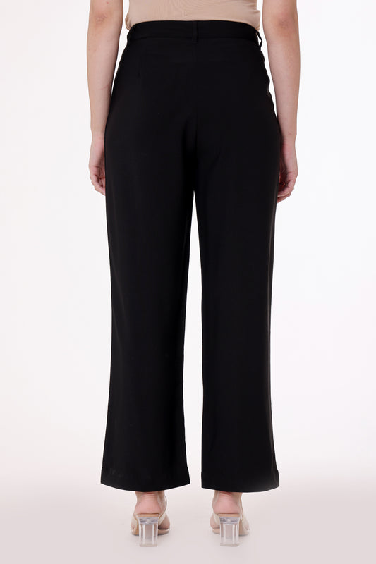 PANTS - extra image 2