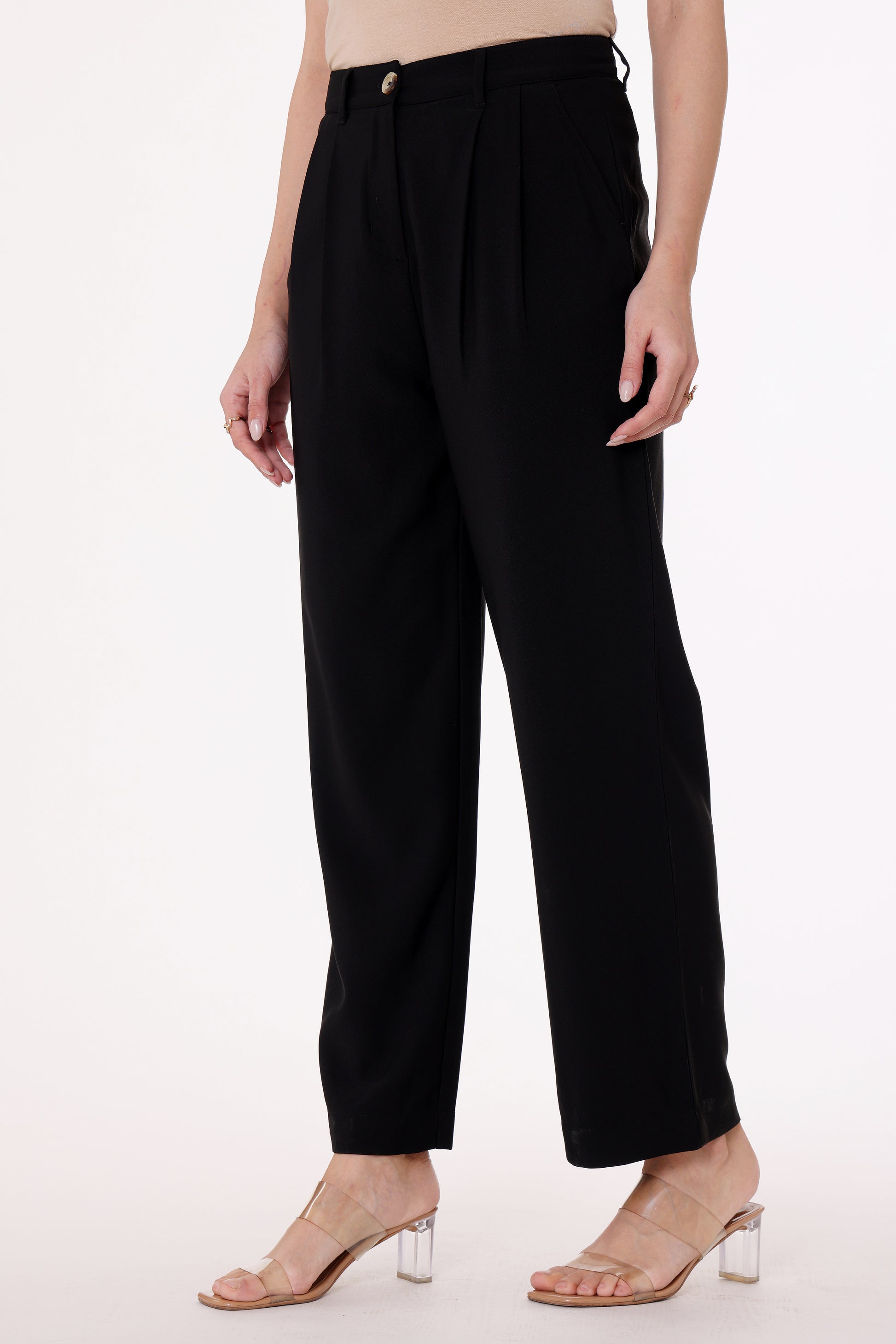 PANTS - extra image 3