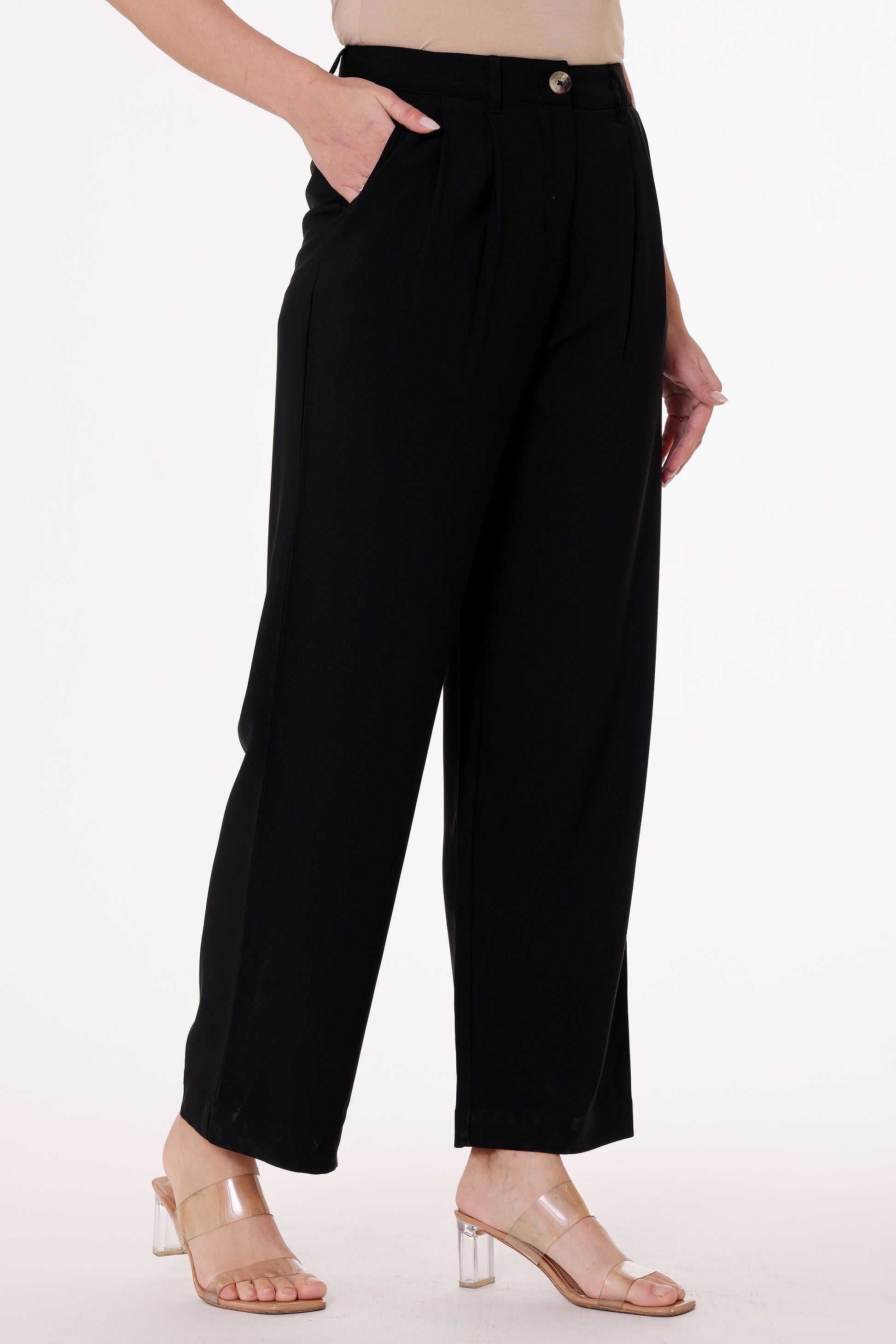 PANTS - extra image 4