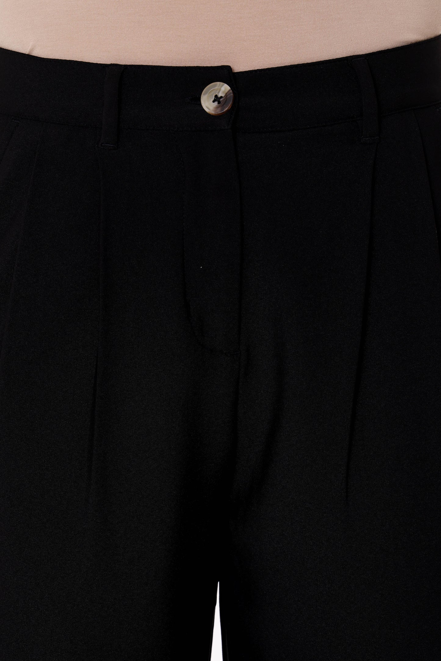 PANTS - extra image 5