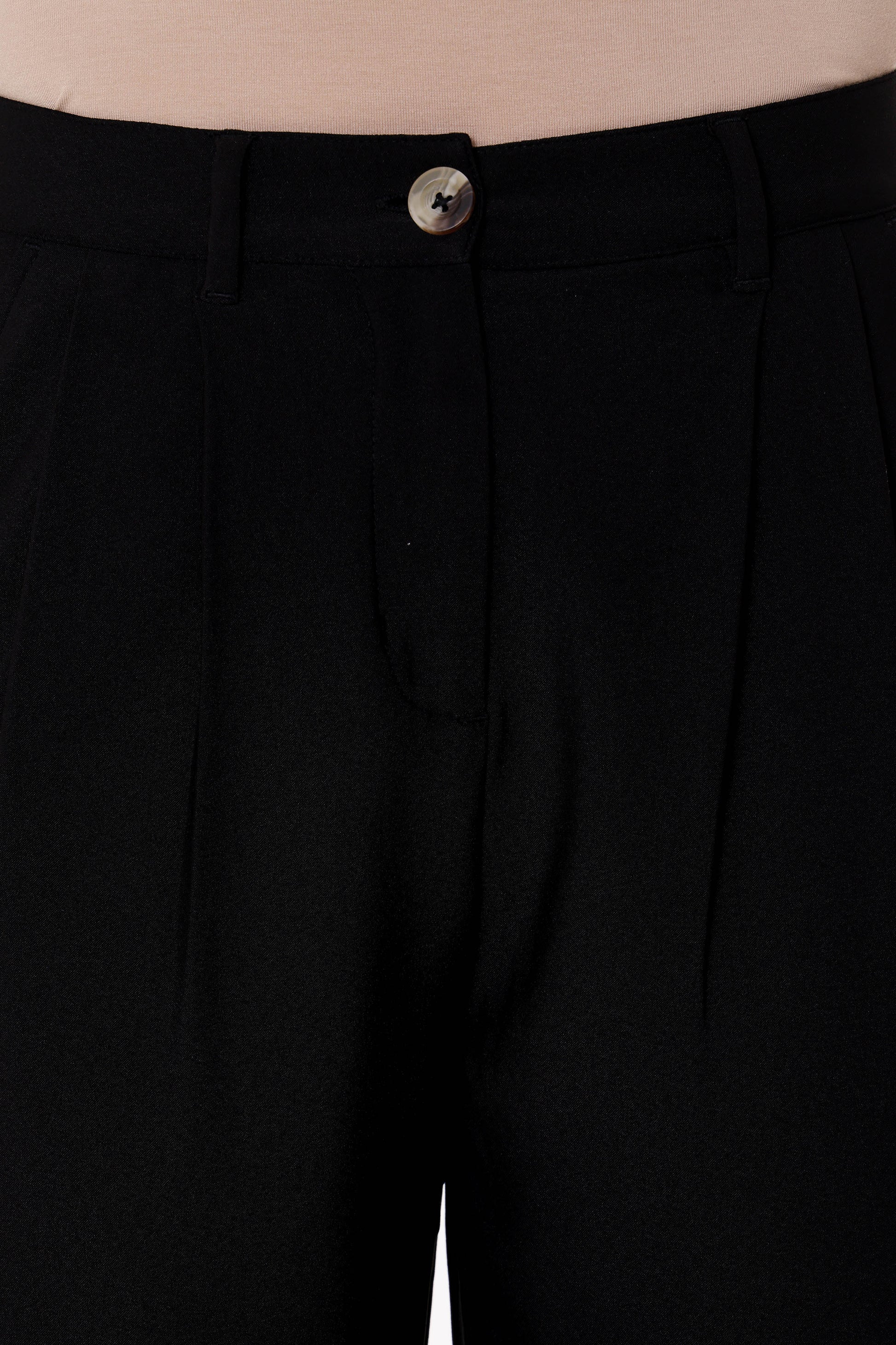 PANTS - extra image 5