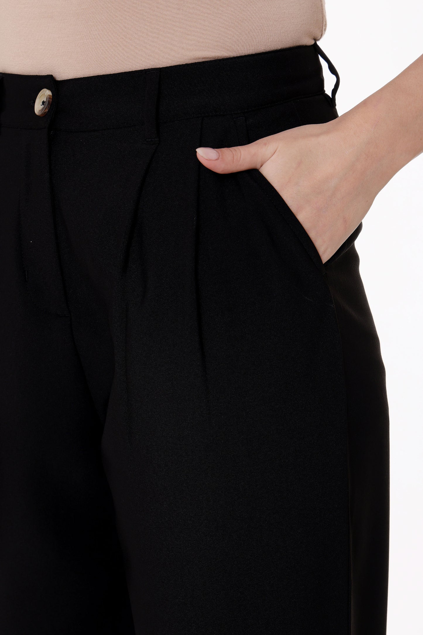 PANTS - extra image 6