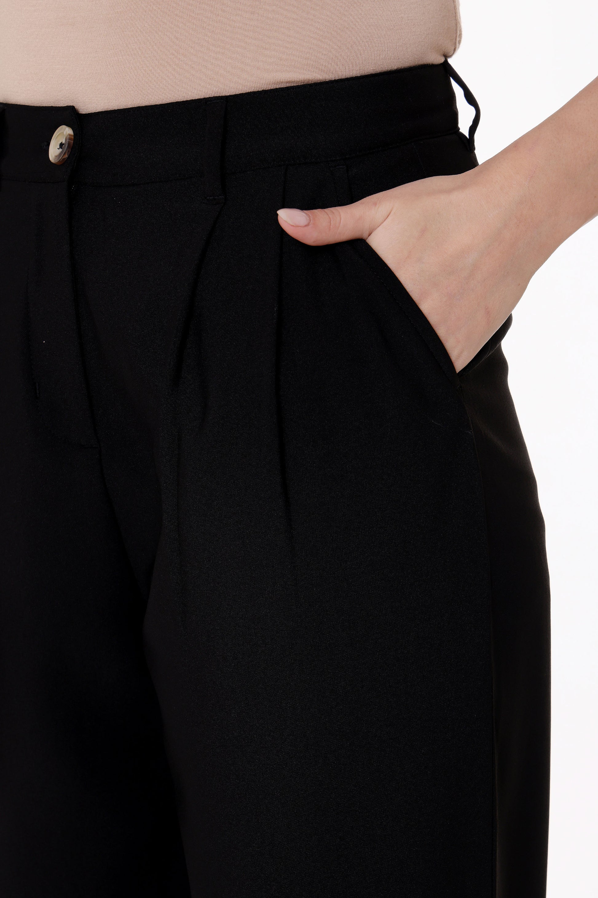PANTS - extra image 6
