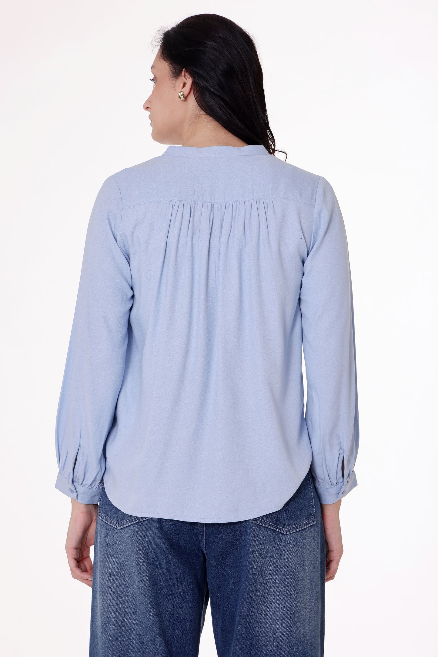 SHIRT - extra image 2