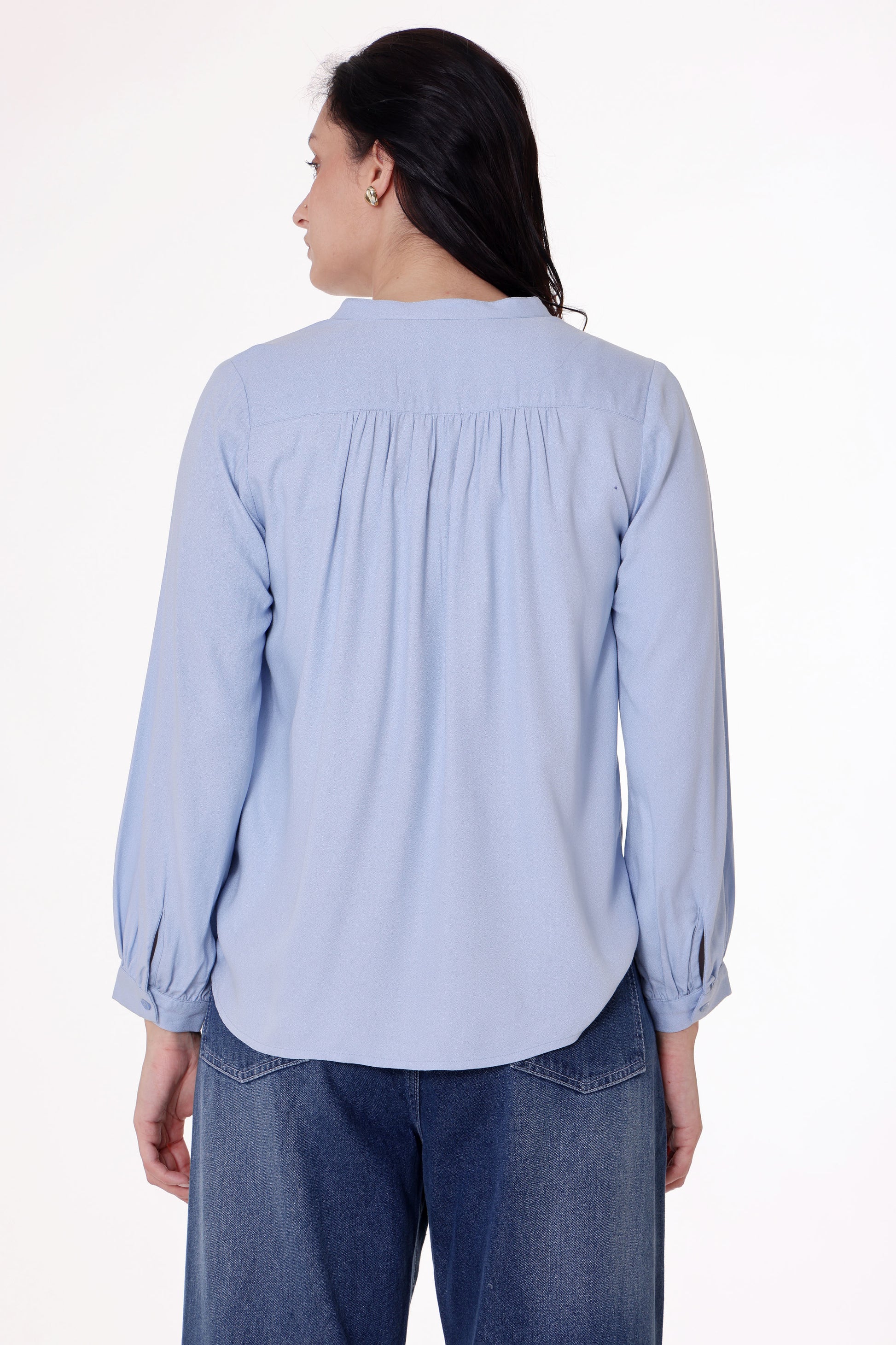 SHIRT - extra image 2