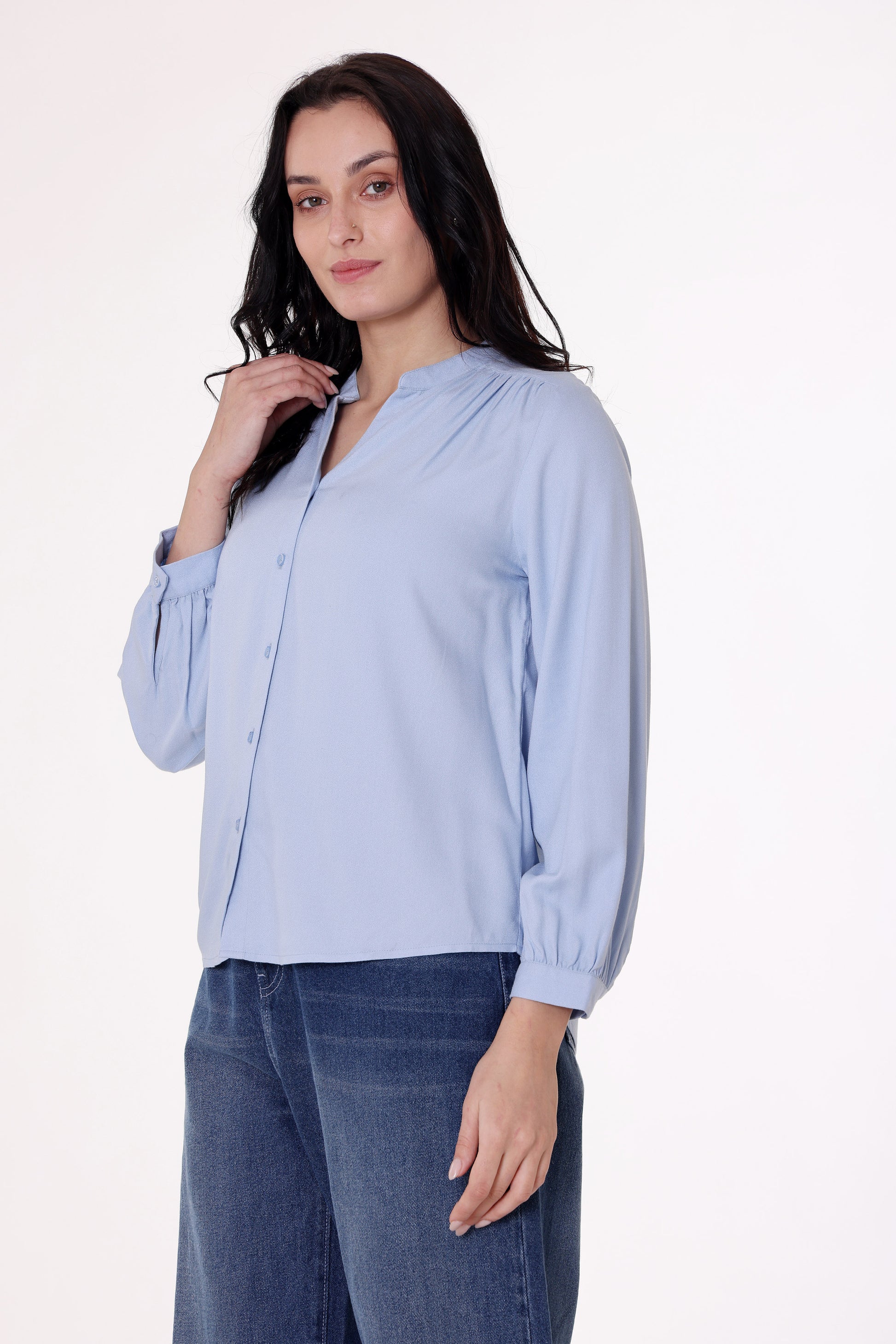 SHIRT - extra image 3