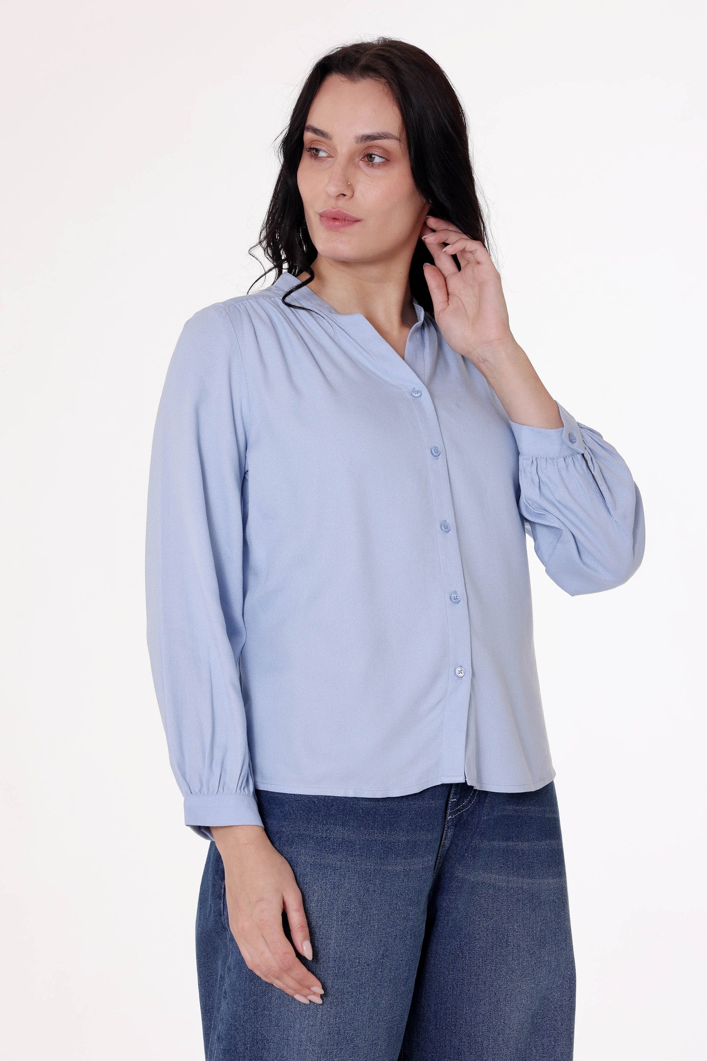 SHIRT - extra image 4