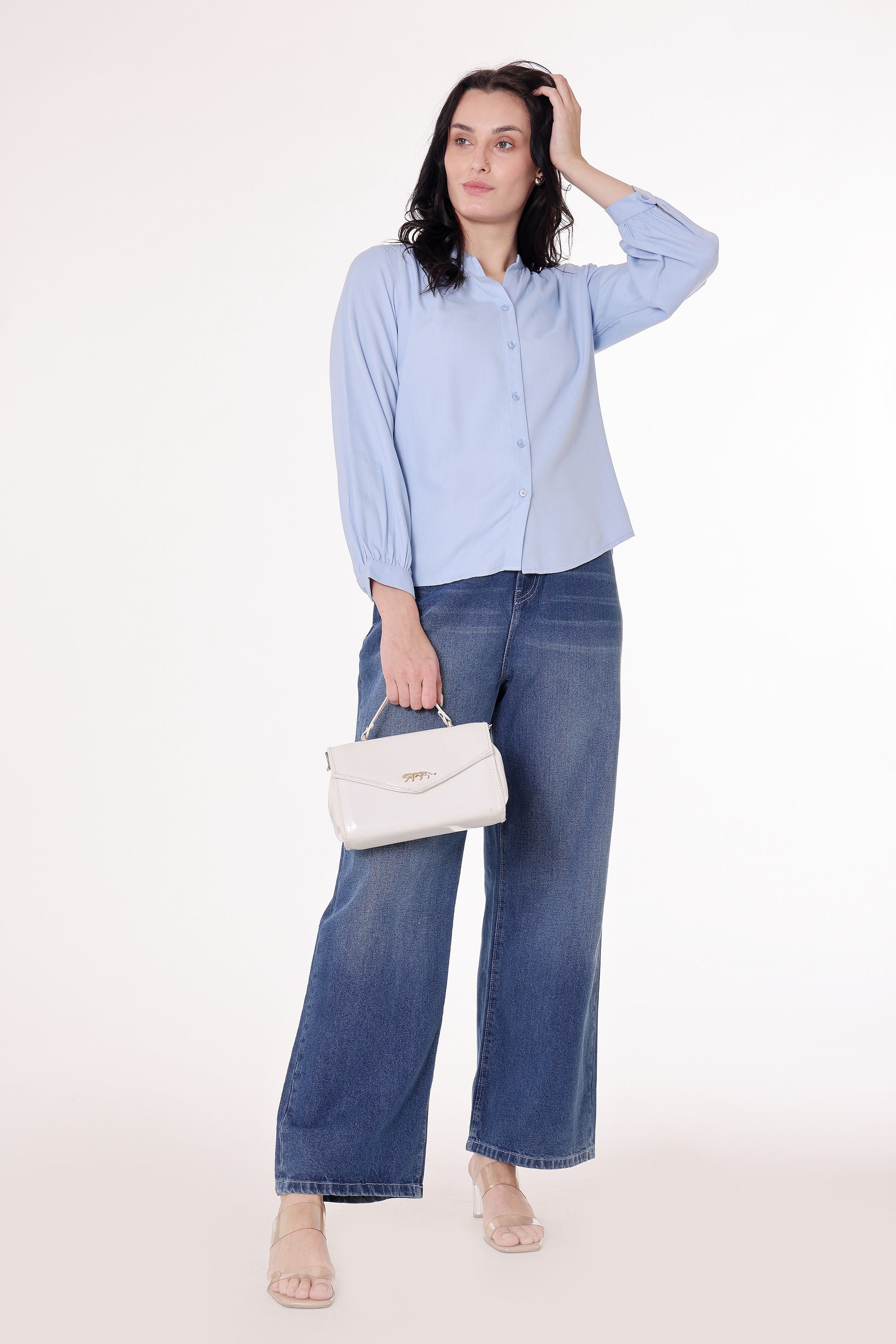 SHIRT - extra image 5