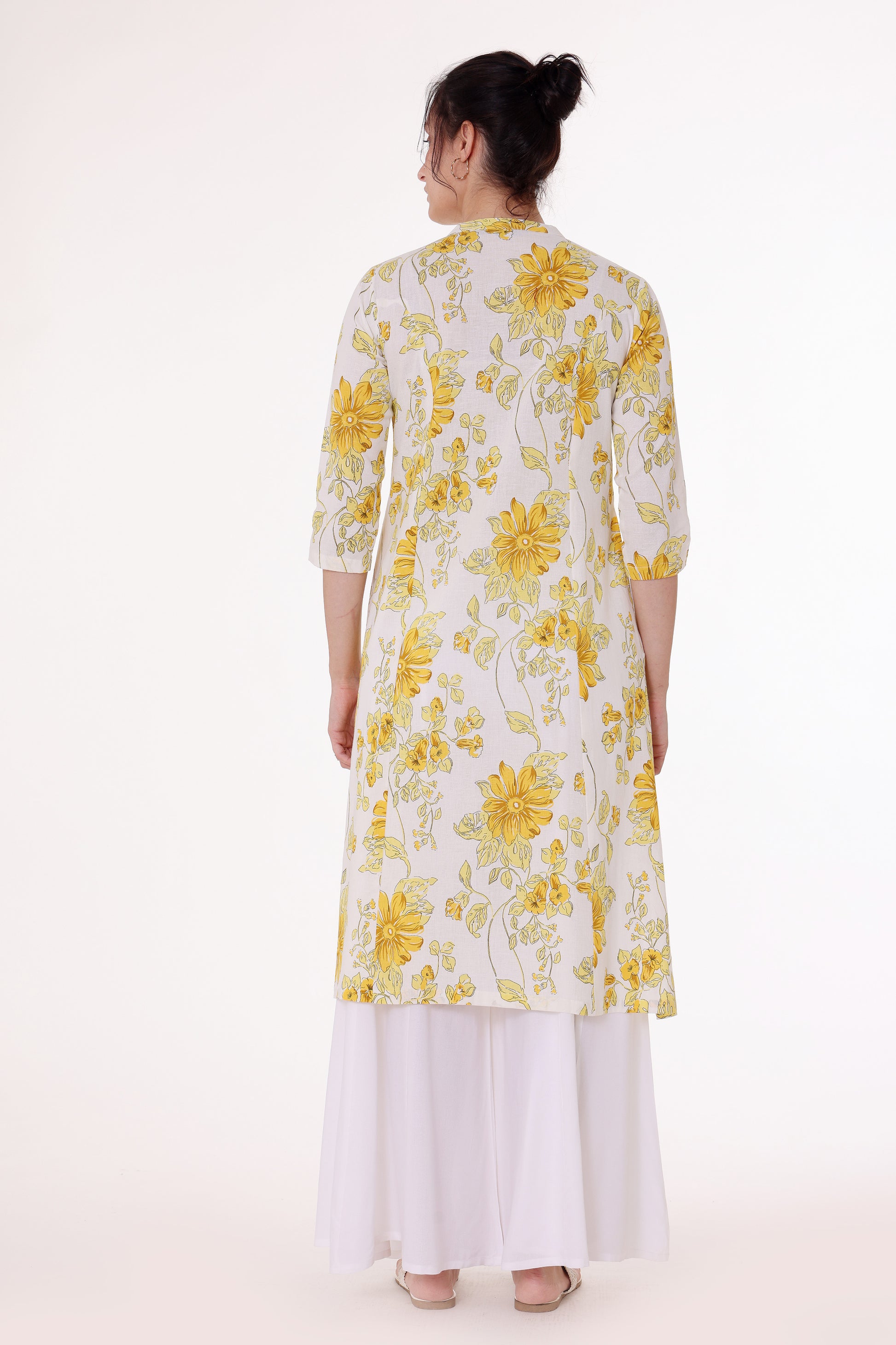 KURTA - extra image 2
