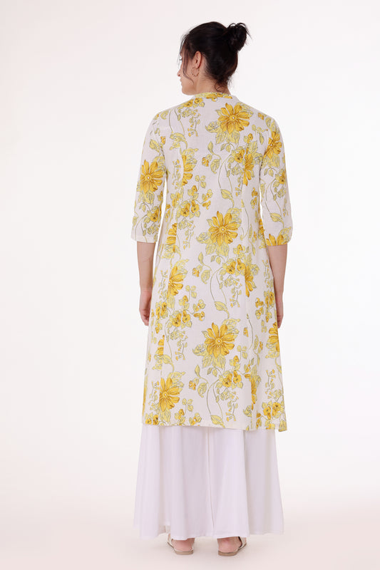 KURTA - extra image 2